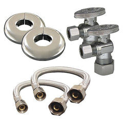 Kissler Pipe Fitting 88-1015 - product photo 1