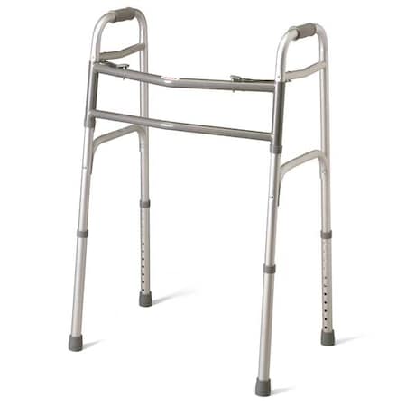 First Voice Personal Mobility TS-10165 - product photo 1