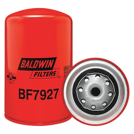 Baldwin Filters Filter BF7927 - product photo 1