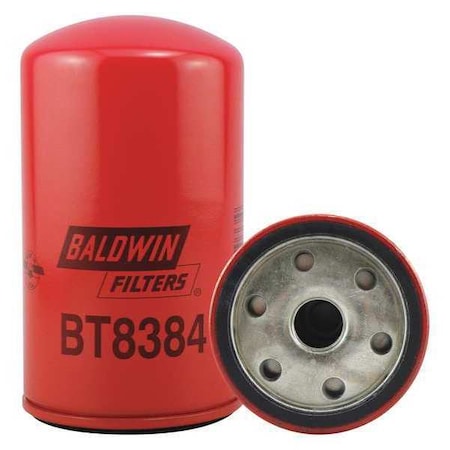 Baldwin Filters Filter BT8384 - product photo 1