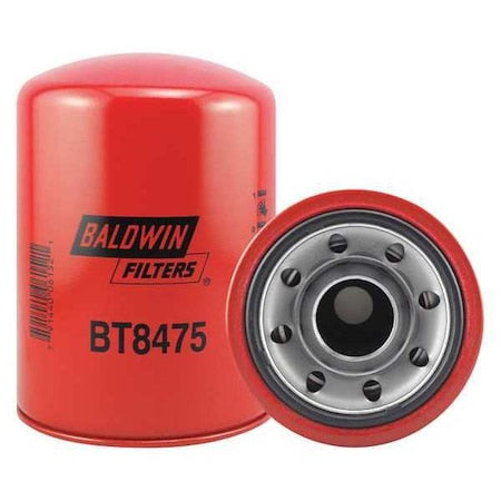 Baldwin Filters Filter BT8475 - product photo 1