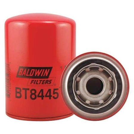 Baldwin Filters Filter BT8445 - product photo 1
