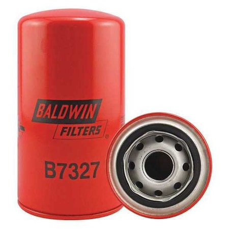 Baldwin Filters Filter B7327 - product photo 1