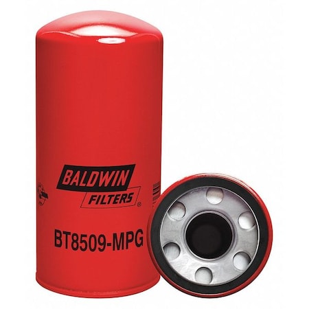 Baldwin Filters Filter BT8509-MPG - product photo 1