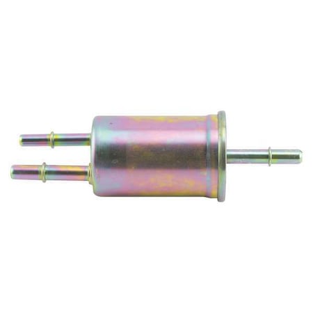 Baldwin Filters Filter BF7742 - product photo 1
