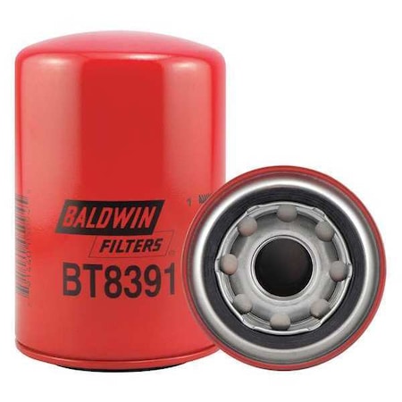 Baldwin Filters Filter BT8391 - product photo 1