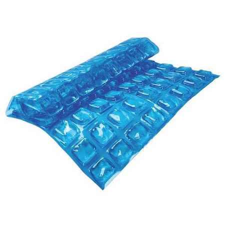 Igloo Sports Equipment 25079 - product photo 1