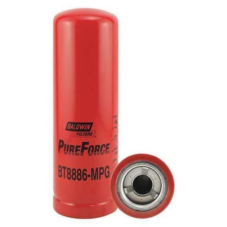 Baldwin Filters Filter BT8886-MPG - product photo 1