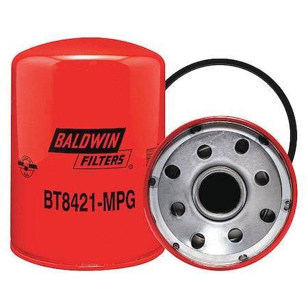 Baldwin Filters Filter BT8421-MPG - product photo 1