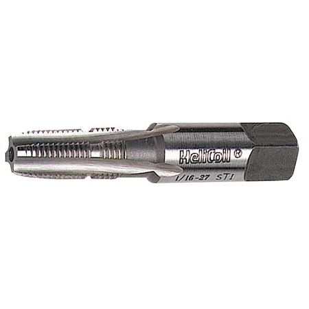 Stanley Engineered Fastening Cutting Tool 328-2 - product photo 1