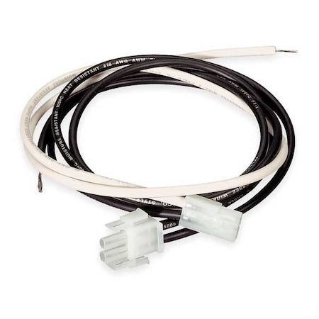 White-Rodgers Hvac Control F0115 010000S1 - product photo 1