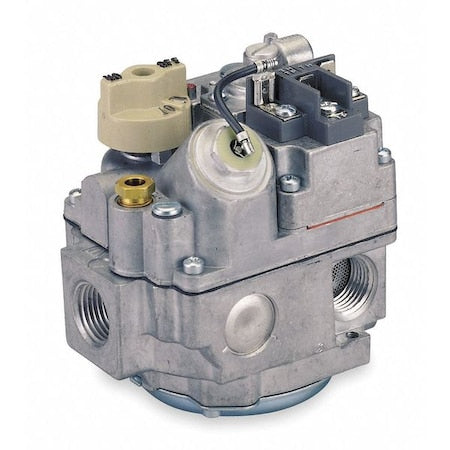 Robertshaw Hvac Control 700-502 - product photo 1