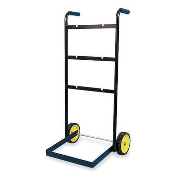 Fostoria Heater FHK-1 - product photo 1