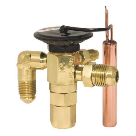 Parker Refrigeration Part CEAVW - product photo 1