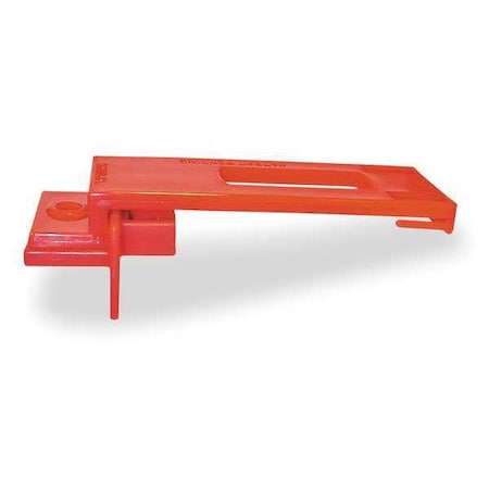 Anderson Power Products Automotive Part SB350-LOCKOUTG - product photo 1