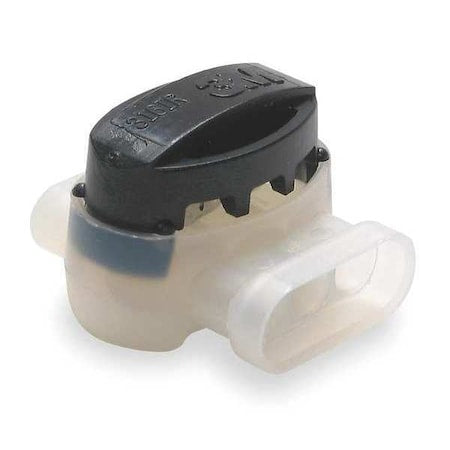 3M Electrical Connector 316-IR BAG - product photo 1