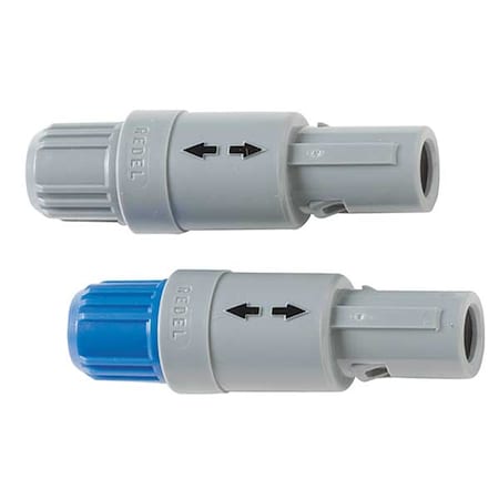 Fluke Thermometer 2384-P - product photo 1
