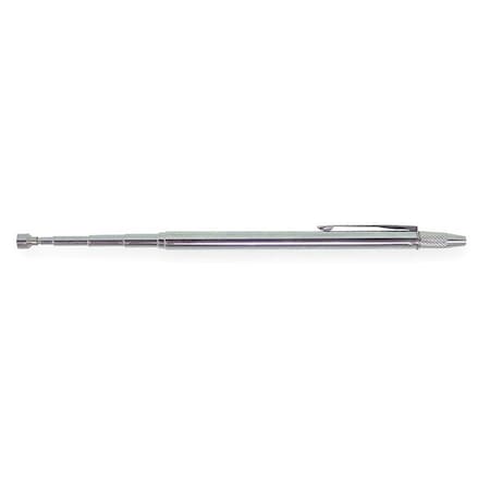 Westward Hand Tool 4FPU4 - product photo 1