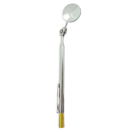 Westward Hand Tool 4FPV1 - product photo 1