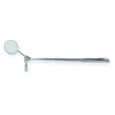 Westward Hand Tool 4FPV2 - product photo 1