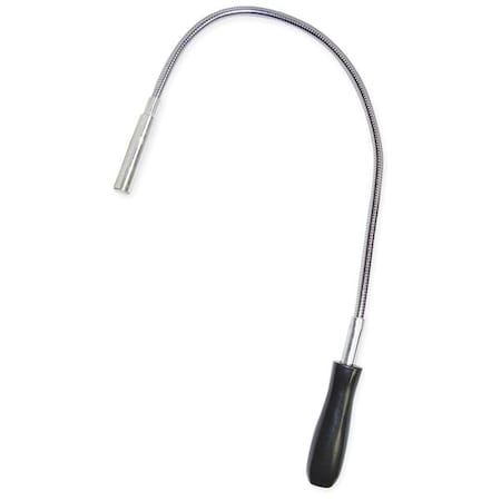 Westward Hand Tool 4FPV5 - product photo 1