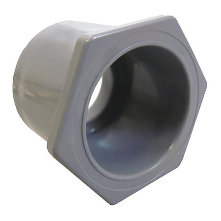 Cantex Conduit Fitting 5142222 - product photo 1