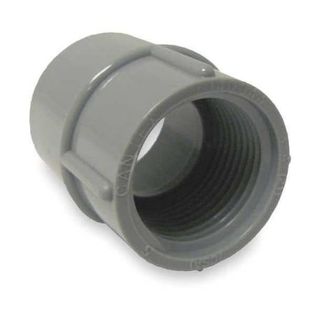 Cantex Conduit Fitting 5140046 - product photo 1