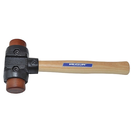 Vaughan Hand Tool SH175 - product photo 1