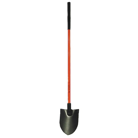 Nupla Lawn Garden Tool 6894320 - product photo 1