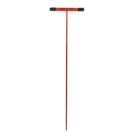 Nupla Lab Instrument 6894327 - product photo 1