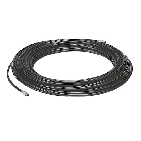 Ridgid Power Tool Accessory 47597 - product photo 1