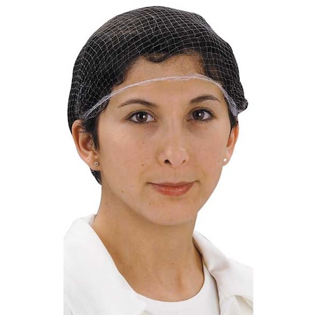 Cellucap Ppe HN5WTGRA - product photo 1