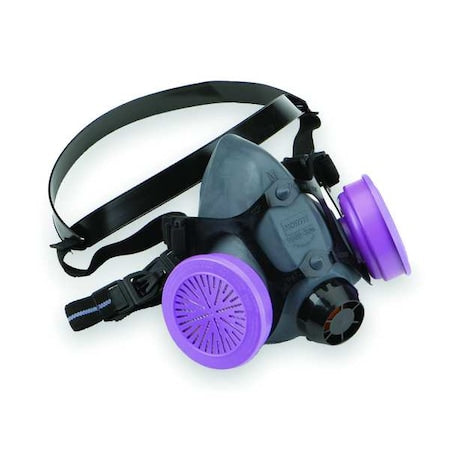North Ppe 550030S - product photo 1