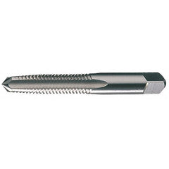Widia Cutting Tool 15237 - product photo 1