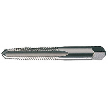 Widia Cutting Tool 14157 - product photo 1