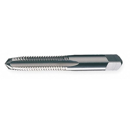 Widia Cutting Tool 11635 - product photo 1