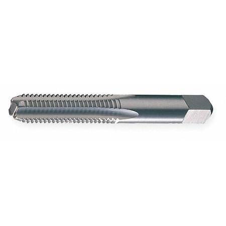 Widia Cutting Tool 14192 - product photo 1