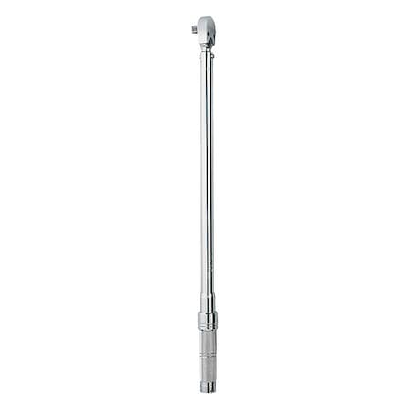 Proto Hand Tool J6064CXCERT - product photo 1