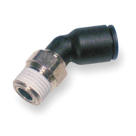 Legris Pipe Fitting 3113 60 14 - product photo 1