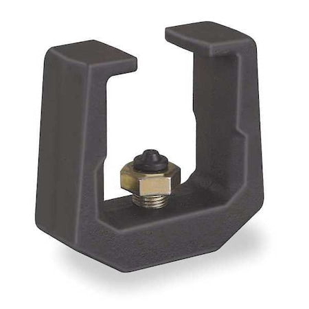 OTC Hand Tool 6496 - product photo 1