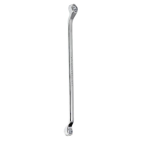 Proto Hand Tool J1057M - product photo 1