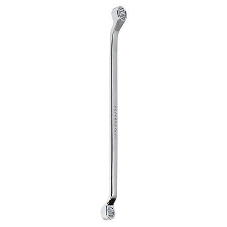 Proto Hand Tool J1051M - product photo 1
