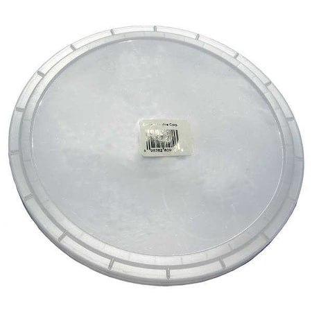 Encore Plastics Paint Applicator 1130898 - product photo 1