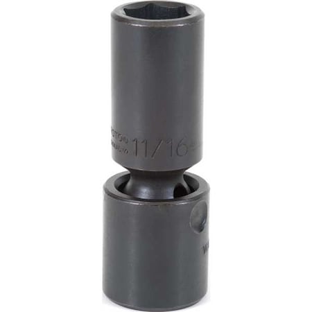 Proto Hand Tool J75282P - product photo 1
