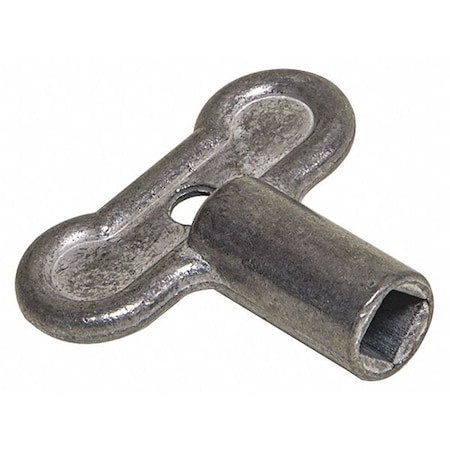 Watts Pipe Fitting HY-1 - product photo 1