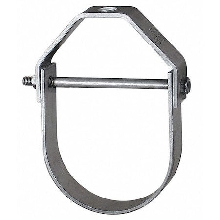 Anvil Pipe Fitting 0500359542 - product photo 1