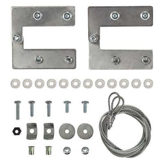 Dayton Roof Ventilator 4HX79 - product photo 1