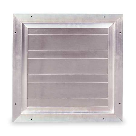 Dayton Ventilation Part 4HX74 - product photo 1