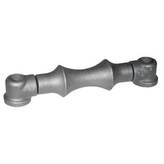 Anvil Pipe Fitting 0560510166 - product photo 1
