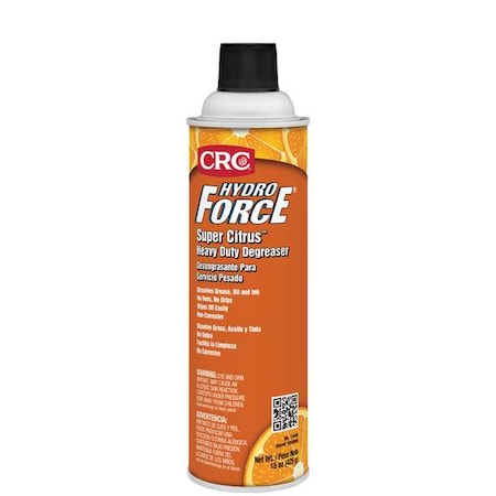 CRC Automotive Fluid 14440 - product photo 1